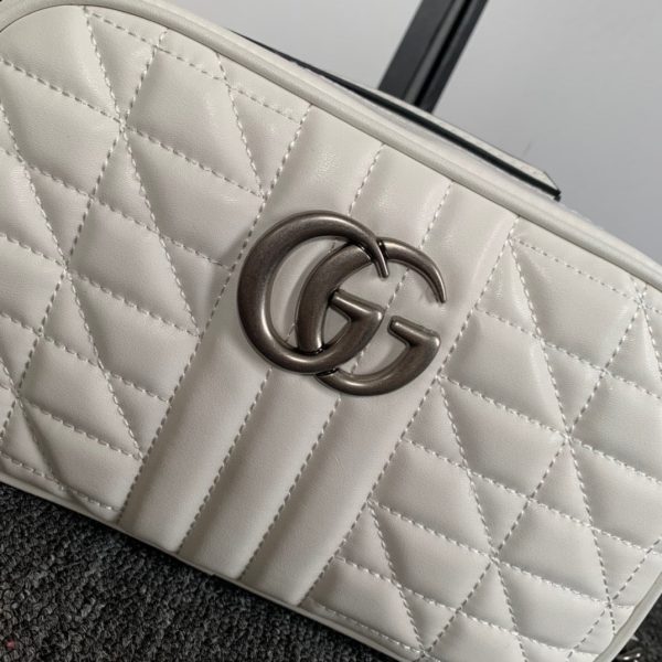 New Arrival GG Handbag 268