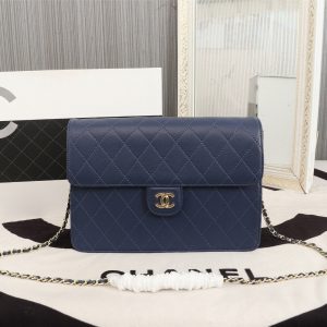 New Arrival CN HandBag 312