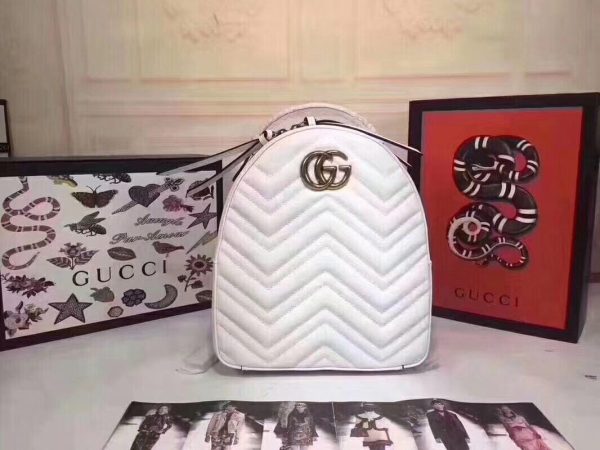 New Arrival GG Handbag 30