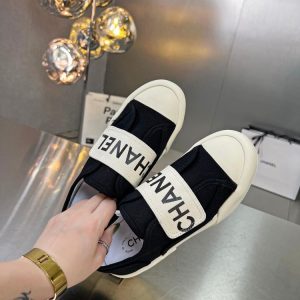 New Arrival Women CN Shoes 192