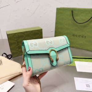 New Arrival Bag G3795