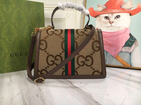 New Arrival GG Handbag 365