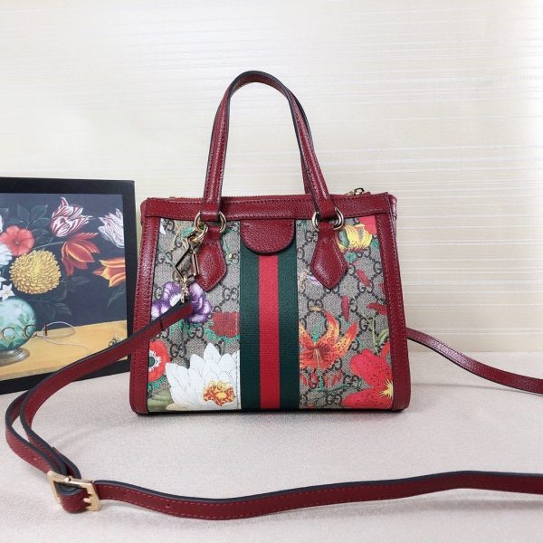 New Arrival GG Handbag 083