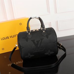 New Arrival L*V Handbag 284