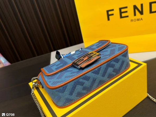 New Arrival Bag F3335