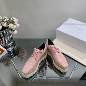 New Arrival LV Women Shoes 250