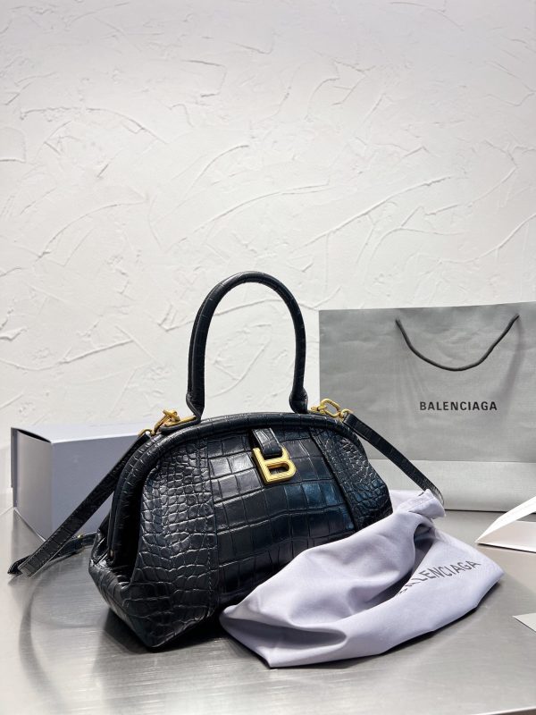 New Arrival Bag A3029