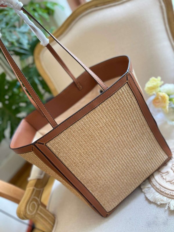 New Arrival Bag J3027