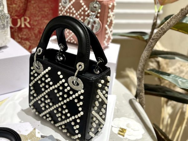 New Arrival Bag D3466