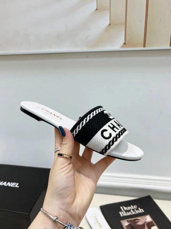 New Arrival Women CN Shoes 160