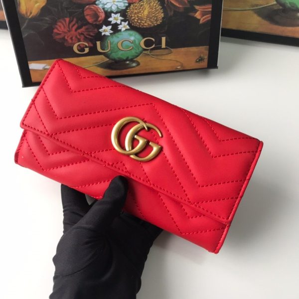 New Arrival GG Handbag 116