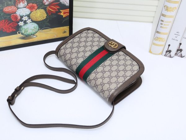 New Arrival GG Handbag 110