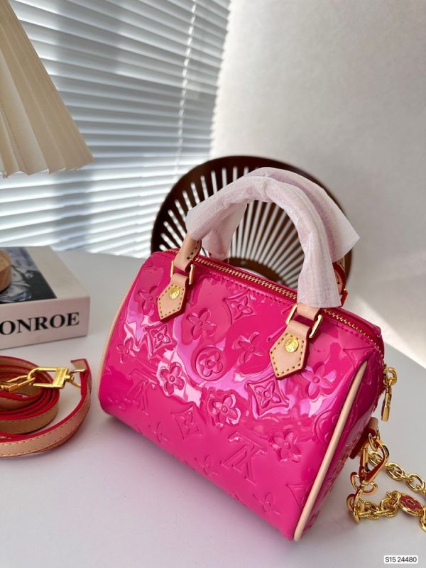 New Arrival Bag L4837