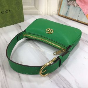 New Arrival GG Handbag 380