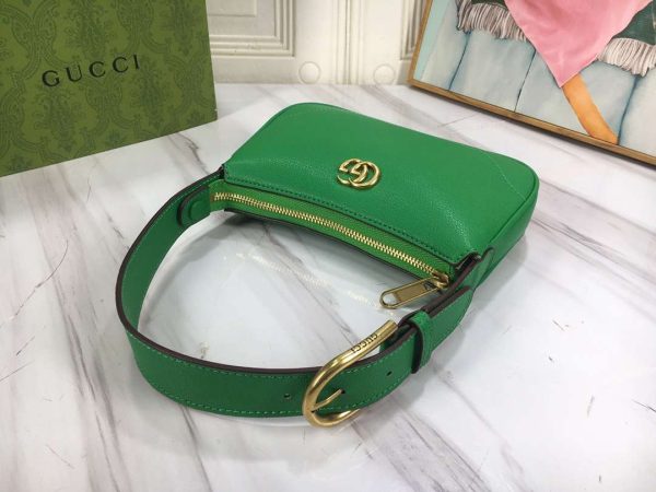 New Arrival GG Handbag 380