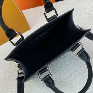 New Arrival L*V Handbag 1066