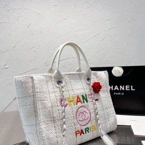 New Arrival Bag C3323