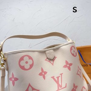 New Arrival Bag L4284