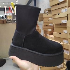 New Arrival Women UGG Shoes 009