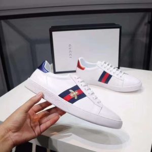 New Arrival Women Gucci Shoes G023