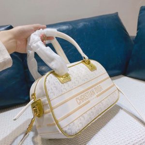 New Arrival Bag D3403