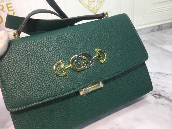 New Arrival GG Handbag 072