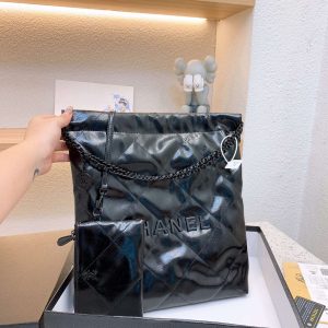 New Arrival Bag C3317