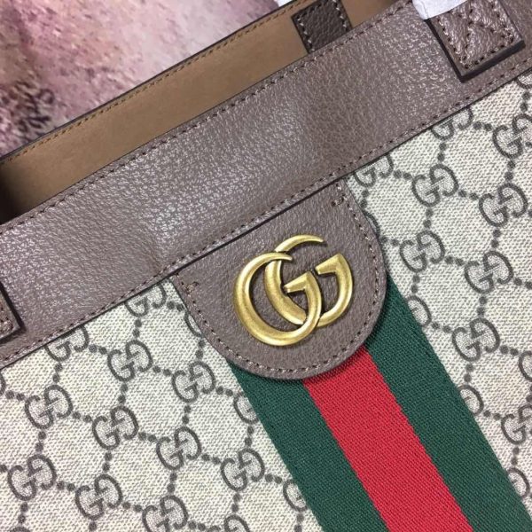 New Arrival GG Handbag 23