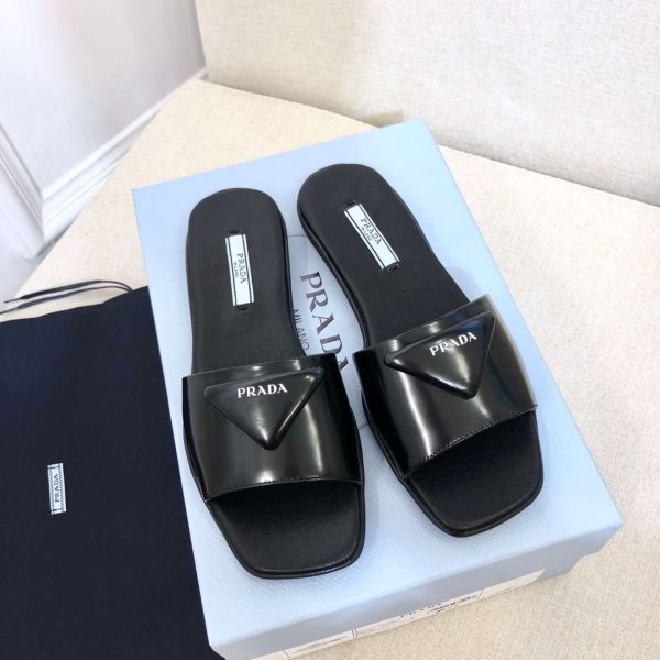 New Arrival Women Slippers 016