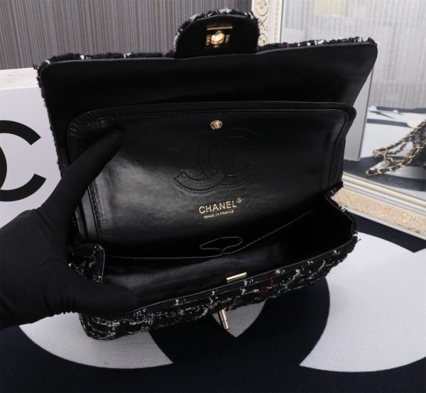 New Arrival CN HandBag 719