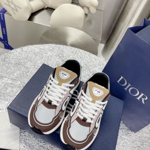 New Arrival Men Dior Shoes 022