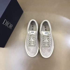 New Arrival Men Dior Shoes 055