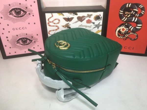 New Arrival GG Handbag 30