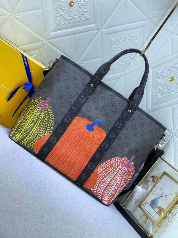 New Arrival L*V Handbag 1152