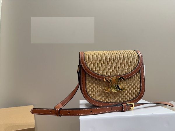 New Arrival Bag J3119