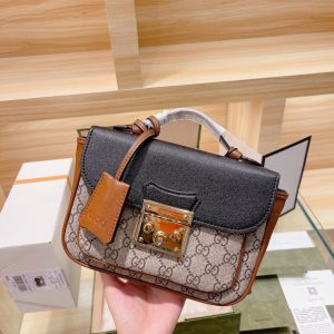 New Arrival Bag G3153