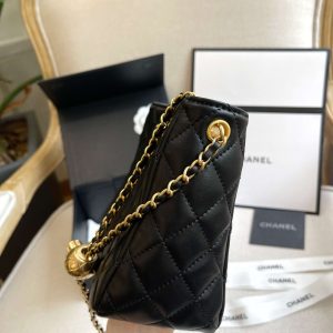 New Arrival Bag C3368