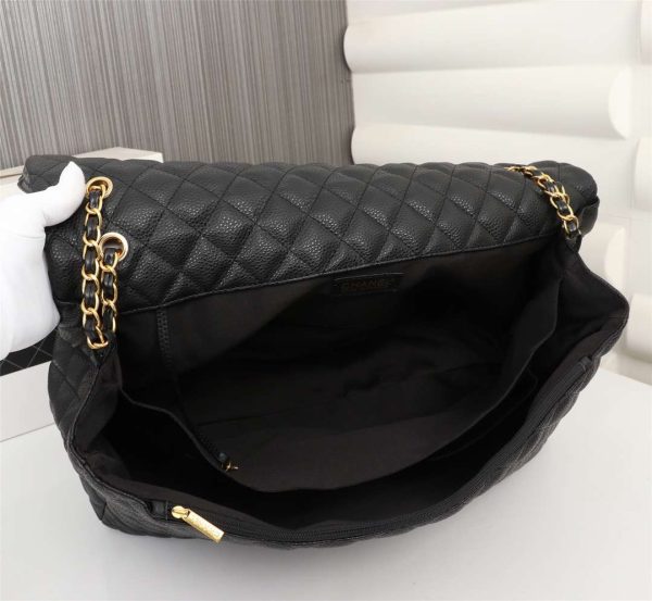 New Arrival CN Handbag 671