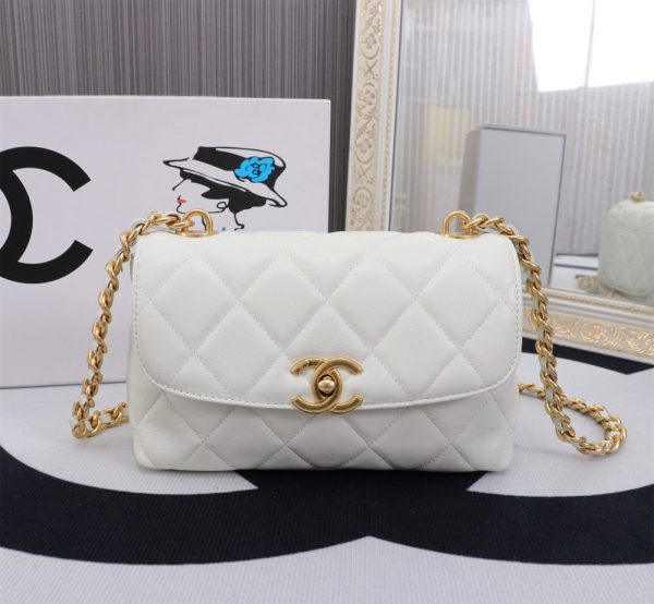 New Arrival CN HandBag 721