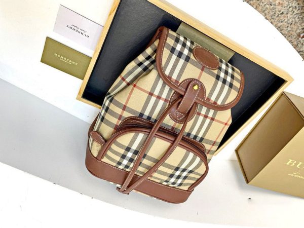 New Arrival Bag B3030