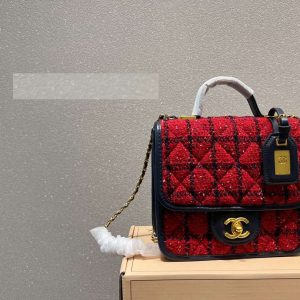 New Arrival Bag C3558