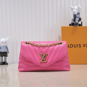 New Arrival L*V Handbag 833