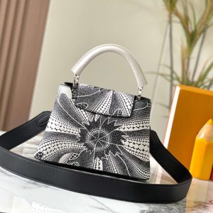 New Arrival L*V Handbag 1187