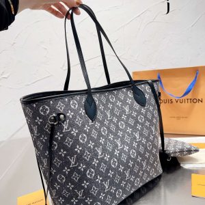 New Arrival Bag L3982