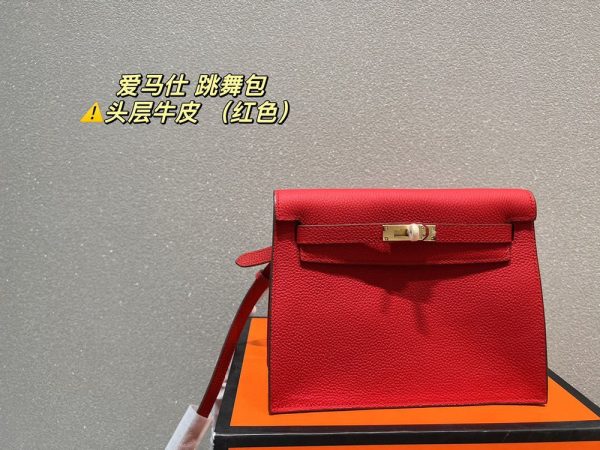 New Arrival Bag H3064.1