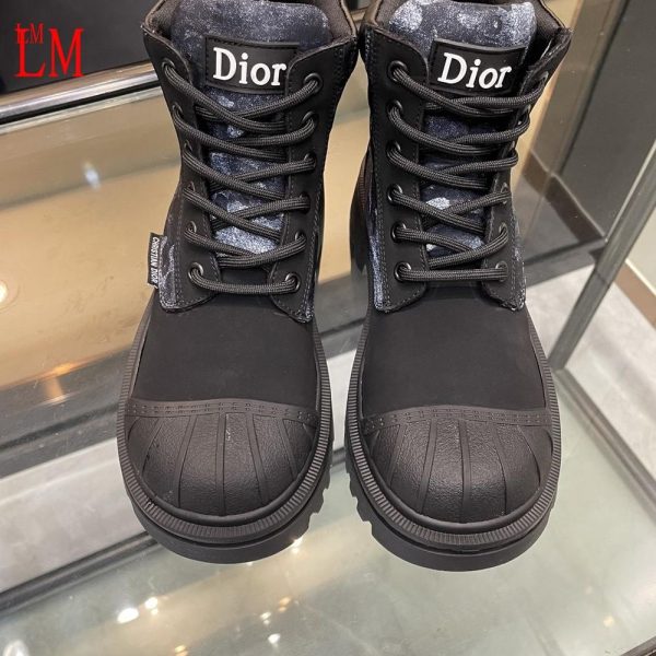 New Arrival Women Dior Shoes 032