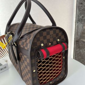 New Arrival Pet Bag L4301