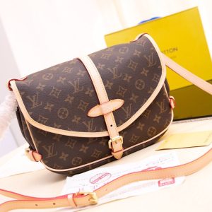 New Arrival L*V Handbag 621