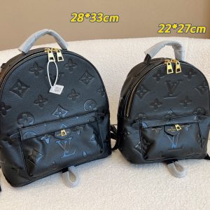 New Arrival Bag L328