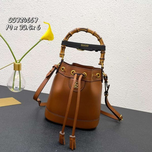 New Arrival GG Handbag 334